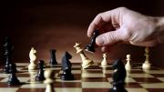 El poder de la astucia: por qué es importante y 5 consejos para desarrollarla