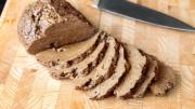 Este alimento de origen VEGETAL se puede hacer en casa y tiene casi la MISMA cantidad de proteínas que la CARNE