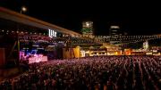 Este festival de Milwaukee es tan bueno como el Lollapalooza y ya anunció fechas y costo de entradas