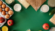 Comida gratis en Indiana: revelan fechas de entrega hasta el 5 de julio