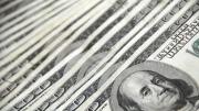 CalWORKs en California: ¿Cuándo llegan los pagos de julio y cómo acceder a la asistencia económica?