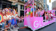 Nueva York anuncia medidas para el Desfile Orgullo Gay: horarios clave y calles que cierran este domingo
