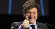 La predicción del analista más escuchado que ilusiona a Milei de cara a octubre: La mejor elección desde