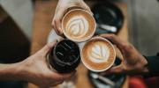 Con diversas actividades, Sucre celebra la “Jornada del café”