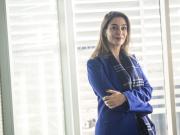 Una experta brasileña responde por qué Brasil mejora en educación y a la Argentina le va cada vez peor