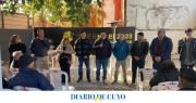 Los libertarios sanjuaninos definieron no hacer internas e ir solos en las elecciones legislativas