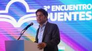 Axel Kicillof le respondió a Javier Milei luego de que lo tratara de “boludo”: “No me van a ”