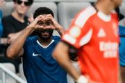 Video: el Chelsea de Enzo Fernández derrotó al Benfica por 4 a 1 en el suplementario y avanzó a los octavos de final del Mundial