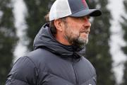 La peor idea jamás implementada: la dura queja de Jürgen Klopp contra el Mundial de Clubes