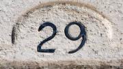 Estos son los números de la suerte del domingo 29 de junio de 2025