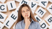 La palabra que se escribe con “Y” pero que muchos siguen escribiendo “LL”