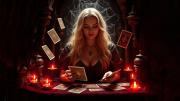 TAROT: sus predicciones en el amor, trabajo y salud para hoy domingo 29 de junio de 2025