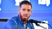 A ocho días de su retiro, Iker Muniain fue presentado como DT de un club español