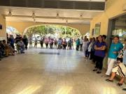 Trinidad: Hospital materno infantil se declara en emergencia por falta de medicamentos, insumos y equipamiento