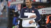 Independiente se enfrenta a Gimnasia de Mendoza por la Copa Argentina
