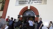 El Gobierno vació el área a cargo de las querellas en los juicios de lesa humanidad