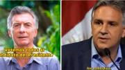“La IA hará que las campañas que vienen sean más sucias”