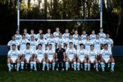 Los Pumitas debutan ante Gales en el Mundial de Rugby Sub-20