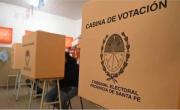 Elecciones en Santa Fe este domingo: qué se vota, quiénes son los candidatos y cómo consultar el padrón