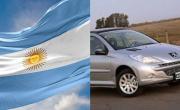 Vuelve renovado el inconfundible Peugeot 207: así es el modelo 2025 hecho en Argentina