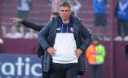 No va más: una joya del Independiente de Vaccari se va a otro club argentino