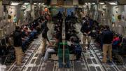 Proceso de deportación en EEUU: ¿Cuánto tarda y cómo se puede agilizar?