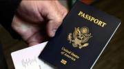 Normativa de migración: si tienes esta edad ya no podrás renovar el pasaporte estadounidense