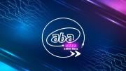 Aba Ultra: estos son los cinco pasos para solicitar el servicio a través de la banca privada