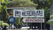Amplían atención médica gratuita en Baruta: conoce los nuevos servicios disponibles en La Trinidad