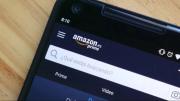 Amazon prepara 96 horas continuas de ofertas para estos clientes: sepa cómo participar