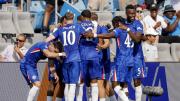 Mundial de Clubes 2025: Chelsea vapulea al Benfica en tiempo extra y avanza a cuartos de final