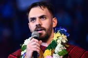 Del Castillo llama a todos aquellos que se alejaron del MAS retornar al partido y trabajar por el país