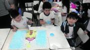 Sumate al Instituto San Miguel: matrículas 2026 abiertas para todos los niveles