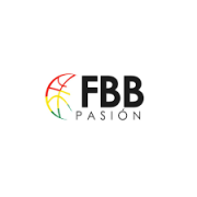 Federación Boliviana de Básquet: Este lunes cierran inscripciones para el torneo Oscar Ponce