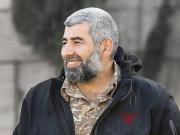 Israel mató a Hakham Muhammad Issa Al-Issa, uno de los fundadores de Hamas y organizador del ataque del 7 de octubre