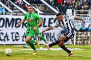 Federal A: Cipolletti visita a Santamarina y Deportivo Rincón a Villa Mitre