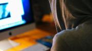 Crecen el 45% las ventas truchas en redes sociales que terminan en asaltos o estafas