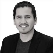 Derechos políticos de la población LGTBI