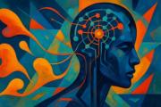Las nuevas máquinas Darwin-Gödel: Cuando la inteligencia artificial se mejora a sí misma