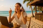 El mejor convertidor de video a MP3: Rápido y seguro