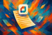OpenAI se prepara para competir con Microsoft 365 y Google Workspace