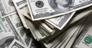 Dólar hoy y dólar blue hoy: cuál es la cotización del domingo 29 de junio minuto a minuto