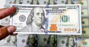 Precio del dólar blue hoy: a cuánto cotiza el domingo 29 de junio con el MEP y el CCL