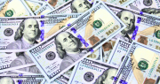 Precio del dólar hoy: a cuánto cotiza el oficial en los bancos de la City este domingo 29 de junio
