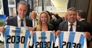 El Gobierno revive su plan para el fútbol tras la derrota en el Mundial de Clubes