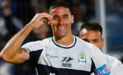 Adiós al Yacaré, que rescinde y va a Belgrano