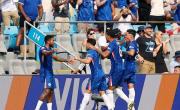 Con mística azul, Chelsea avanzo a octavos de final