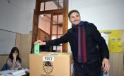 Reforma constitucional y poder local: qué se define en Santa Fe y Formosa
