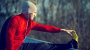 Ejercicio en invierno: los consejos clave para mantenerte activo con el frío