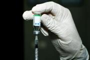 Rusia inicia los primeros ensayos clínicos de su vacuna contra el cáncer